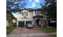 24393 SW 113 AV Homestead, FL 33032