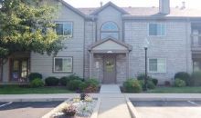 1640 Piper Ln #205 Dayton, OH 45440