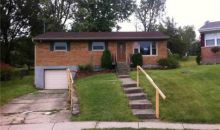 202 Jupiter Dr Cincinnati, OH 45238