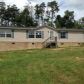 1556 Trig Long Rd, Dandridge, TN 37725 ID:10319624