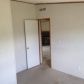 1556 Trig Long Rd, Dandridge, TN 37725 ID:10319625