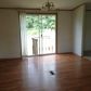 1556 Trig Long Rd, Dandridge, TN 37725 ID:10319627