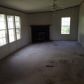 1556 Trig Long Rd, Dandridge, TN 37725 ID:10319628