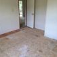 1556 Trig Long Rd, Dandridge, TN 37725 ID:10319629
