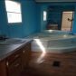 1556 Trig Long Rd, Dandridge, TN 37725 ID:10319630