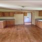 1556 Trig Long Rd, Dandridge, TN 37725 ID:10319631