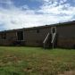 1556 Trig Long Rd, Dandridge, TN 37725 ID:10319632
