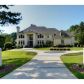 5323 Legends Drive, Braselton, GA 30517 ID:10156349