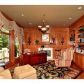 5323 Legends Drive, Braselton, GA 30517 ID:10156351