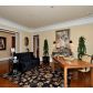 5323 Legends Drive, Braselton, GA 30517 ID:10156352