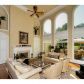 5323 Legends Drive, Braselton, GA 30517 ID:10156353
