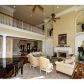 5323 Legends Drive, Braselton, GA 30517 ID:10156354