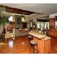 5323 Legends Drive, Braselton, GA 30517 ID:10156355
