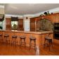 5323 Legends Drive, Braselton, GA 30517 ID:10156356