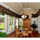 5323 Legends Drive, Braselton, GA 30517 ID:10156357