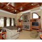 5323 Legends Drive, Braselton, GA 30517 ID:10156358