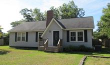 1706 29th St Valley, AL 36854