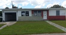 8241 Shumock Avenue North Port, FL 34287