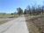 County Road 505 Berryville, AR 72616