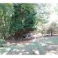 6195 Spout Springs Road, Flowery Branch, GA 30542 ID:10130293