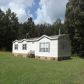 42 Waterway Cir, Fulton, MS 38843 ID:10288862