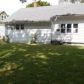 1911 Fulton Avenue, Rockford, IL 61103 ID:10302408