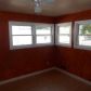 1911 Fulton Avenue, Rockford, IL 61103 ID:10302409