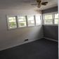 1911 Fulton Avenue, Rockford, IL 61103 ID:10302410