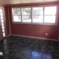 1911 Fulton Avenue, Rockford, IL 61103 ID:10302411