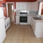 1911 Fulton Avenue, Rockford, IL 61103 ID:10302412