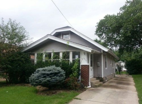 1810 Bruner St, Rockford, IL 61103