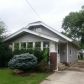 1810 Bruner St, Rockford, IL 61103 ID:10302421
