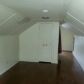 1810 Bruner St, Rockford, IL 61103 ID:10302422