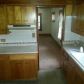 1810 Bruner St, Rockford, IL 61103 ID:10302425