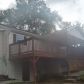 66 Wanda Lane, Ringgold, GA 30736 ID:10303606