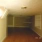 66 Wanda Lane, Ringgold, GA 30736 ID:10303607
