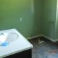 66 Wanda Lane, Ringgold, GA 30736 ID:10303608