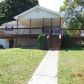 66 Wanda Lane, Ringgold, GA 30736 ID:10303609