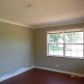 66 Wanda Lane, Ringgold, GA 30736 ID:10303610