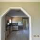 66 Wanda Lane, Ringgold, GA 30736 ID:10303611