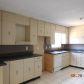 66 Wanda Lane, Ringgold, GA 30736 ID:10303612