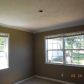 66 Wanda Lane, Ringgold, GA 30736 ID:10303615