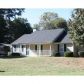 106 Kings Lane, Braselton, GA 30517 ID:10274167