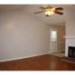 106 Kings Lane, Braselton, GA 30517 ID:10274168