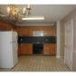 106 Kings Lane, Braselton, GA 30517 ID:10274169