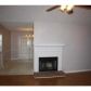 106 Kings Lane, Braselton, GA 30517 ID:10274170