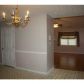 106 Kings Lane, Braselton, GA 30517 ID:10274171