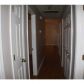 106 Kings Lane, Braselton, GA 30517 ID:10274172
