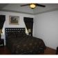 106 Kings Lane, Braselton, GA 30517 ID:10274173