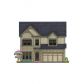 1430 Roswell Manor Circle, Roswell, GA 30076 ID:10279531